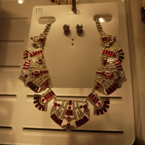 SIX-accessories,-necklace,-halskæde,-statement,-big,-cheap,-billige,-smykker,-sølv,-silver-9