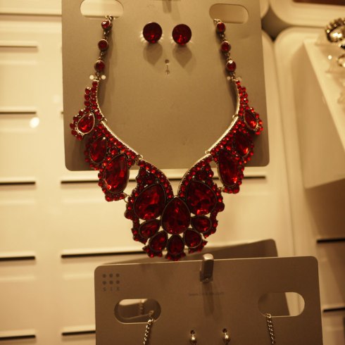 Six-jellewry,-jellewery,-smykker,-accessories,-statement,-necklace,-fashion,-billige-2